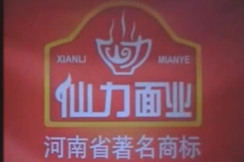 2009年公司参加郑州秋季糖酒会
